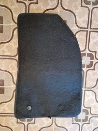 Tappetino passeggero Alfa Romeo Giulietta