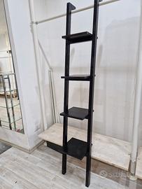 scaffale scaletta