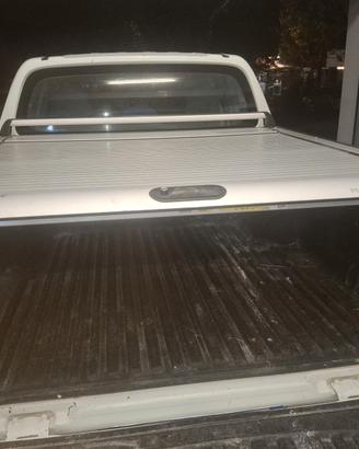 seerandina L200