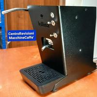 Macchina Caffè a Cialde Aroma Lollina 