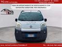 fiat-fiorino-1-3-mjt-prezzo-valido-fino-a-sabato