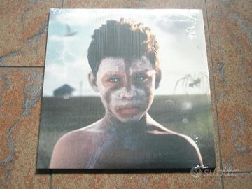 Rancore - Xenoverso - Prima Stampa -SOLO CONSEGNE