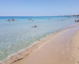 Casa Vacanze San Lorenzo NOTO 150m dal Mare 2025