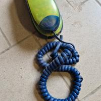 telefono SWATCH TELECOM fisso