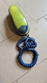 telefono SWATCH TELECOM fisso