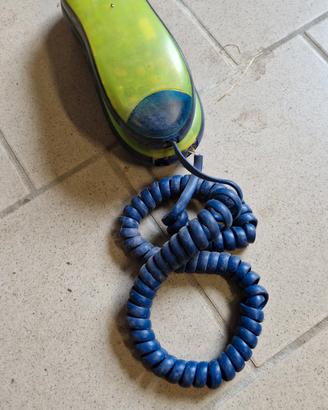 telefono SWATCH TELECOM fisso