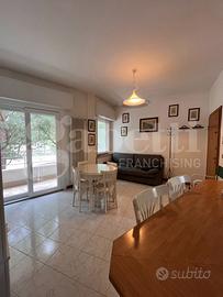 Appartamento Cervia [Cod. rif 3325089VRG]