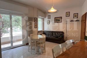 Appartamento Cervia [Cod. rif 3325089VRG]