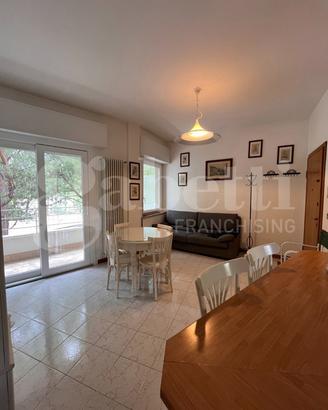 Appartamento Cervia [Cod. rif 3325089VRG]