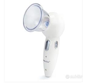 Massaggio Elettrico, Dispositivo Anticellulite