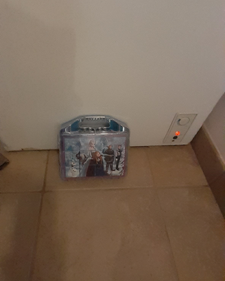 Giochi/puzzle bambini