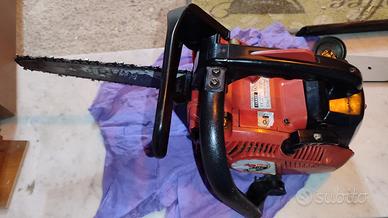 Motosega Farmer  FA 2510C