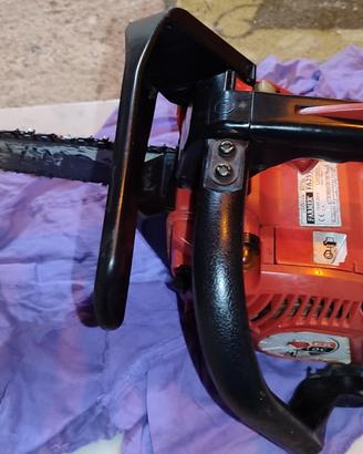 Motosega Farmer  FA 2510C