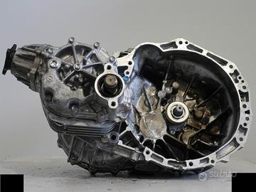 Suzuki s cros - k14d 4X4