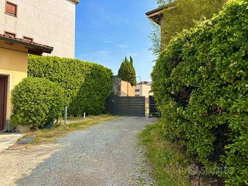 Appartamento di 64 m² con 2 locali a Milano