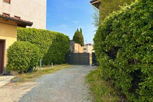 Appartamento di 64 m² con 2 locali a Milano