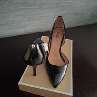 decollete' michael kors nuove