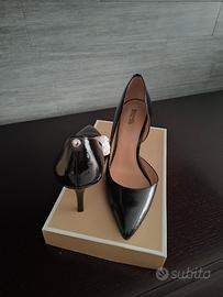 decollete' michael kors nuove