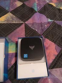 intel pc