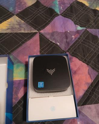 intel pc