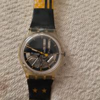Swatch 