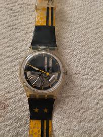 Swatch 