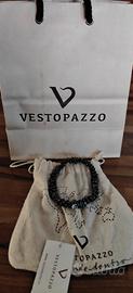 bracciale bigiotteria 