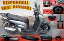 honda-sh-300cc-sport-anno-2009-x-ricambi