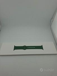  Cinturino Apple Watch originale 41mm  Clover Spor