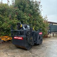 M162 - Rullo metalbat RV14