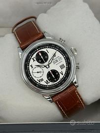Bulova Accutron Chrono ref. 63C010 42mm