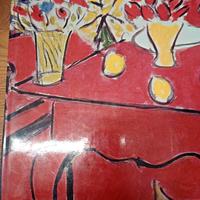 l Arte  moderna 
