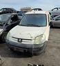 ricambi-usati-auto-peugeot-ranch-2-serie-rhy-die