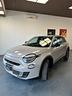 fiat-600-hybrid-pop-1-2-hybrid-81kw-110cv-automa