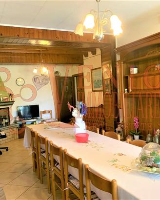 Casa indipendente Eraclea