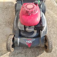 tagliaerba  honda 