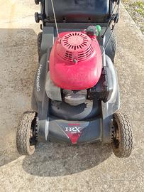 tagliaerba  honda 