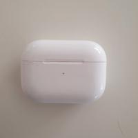 Case Airpods Pro 1
