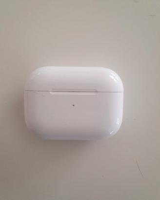 Case Airpods Pro 1