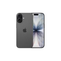 Apple iPhone 17 256/512 Nuovo Sigillato