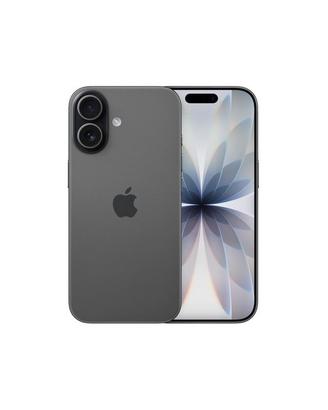 Apple iPhone 17 256/512 Nuovo Sigillato