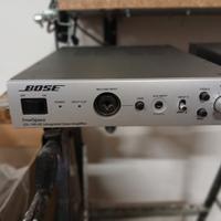 Amplificatore di zona Bose Free Space IZA190