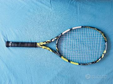 Racchetta Babolat Pure Aero
