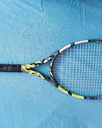 Racchetta Babolat Pure Aero