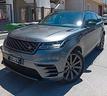 land-rover-range-velar-2-0d-240-cv-r-dynamic