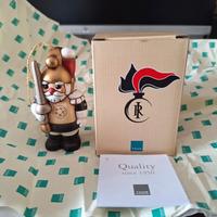 THUN - CARABINIERE "CORAZZIERE" NATALE 2025