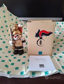 THUN - CARABINIERE "CORAZZIERE" NATALE 2025