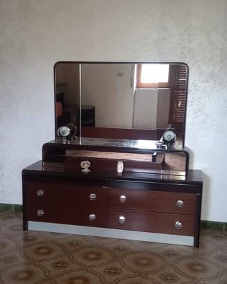 camere da letto 