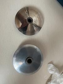 Variatore Malossi multivar 2000