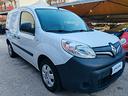 renault-kangoo-1-5-dci